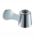 Zinc Alloy Basin Faucet Handle OEM ODM